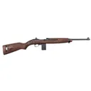 AUTO-ORDNANCE Iwo Jima 80th Anniv. M1 Carbine .30 cal Walnut 15r - Auto-Ordnance