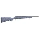 HOWA M1500 Superlite Gen2 308 16.25" Gry/Blk - Legacy Sports International