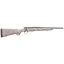 HOWA M1500 Superlite Gen2 6.5 Crdmr 16.25" Tan/Blk - Legacy Sports International