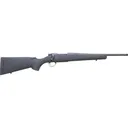 HOWA M1500 Superlite Gen2 243 Win 16.25" Blk/Blk - Howa