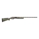 RETAY ACE-R 20Ga Bronze Bottomland 28" - Retay USA