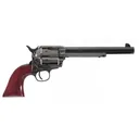 TAYLORS AND COMPANY Drifter 357 Mag 7.5" Taylor Tuned - Taylors and Company