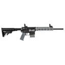 TIPPMANN ARMS M4-22 LTE 22 LR Accents Wolf Grey 10rd - Tippmann Arms