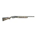POINTER Field Tek 12 12Ga 24" Turkey / ODG / Camo - Pointer