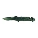 RUKO GREAT WHITE SHARK ASSISTED OPE - Ruko