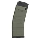 TIPPMANN ARMS M4-22 22 LR 25rd Magazine OD Green - Tippmann Arms