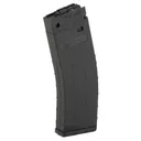 TIPPMANN ARMS M4-22 10rd Magazine Long Pinned - Tippmann Arms