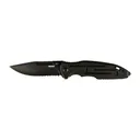 RUKO SRDS TACTICAL ASSISTED KNIFE - Ruko