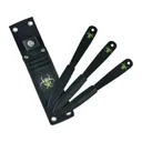 RUKO END OF DAYS THROWING KNIFE SET - Ruko