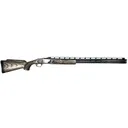 BROWNING Cynergy Classic Trap 12 Gauge 34" 2rd - FACTORY BLEM - Browning