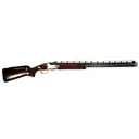 BROWNING Citori 725 HR Sporting ADJ 12Ga 30 - Browning