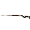 BROWNING BT-99 PFS Special 34" - Browning