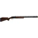 BROWNING Citori 12 Gauge 32" 2rd - FACTORY BLEM - Browning