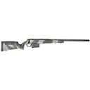 WEATHERBY Model 307 Range CS BG 7mm PRC 22" + 2" Brake - Weatherby