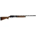 BROWNING A5 Hunter 12 Gauge 28" 4rd - FACTORY BLEM - Browning