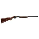 BROWNING SA-22 22 LR 19.4 10rd - FACTORY BLEM - Browning