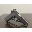 Springfield Prodigy 4.25" Blk 17rd - Springfield Armory