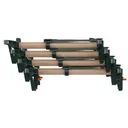 TETHRD Mini One Sticks 4 Pack - Tethrd