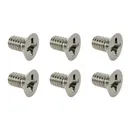 AXCEL ARCHERY Metal Sight Tape Screw Kit - Axcel Archery