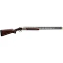 BROWNING Citori 725 Sporting 410Ga 3" 30" Blem/Refurb - Browning