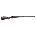 FIERCE FIREARMS Carbon Rogue XP 25CM 20" Black / Trophy - Fierce Firearms