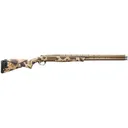 BROWNING Cynergy Wicked Wing Vintage Tan 12Ga 3.5 28" Blem - Browning