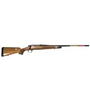 BROWNING X-Bolt 2 Medallion Maple 4A MB 308 Win Blem/Refurb - Browning