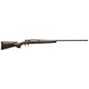 BROWNING X-Bolt 2 Medallion MB 270 Win Blem/Refurb - Browning