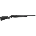 BROWNING BAR MK4 Hunter Composite 270Win 22" 4rd Blued Blem - Browning