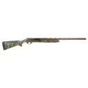 RETAY ACE-R 20ga 26" Gamekeeper - Retay USA