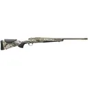 BROWNING X-Bolt 2 Speed SPR 308Win 18" 4rd Smoked Brnz Blem - Browning