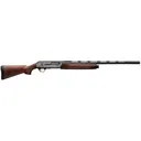 BROWNING Silver Hunter Matte 20Ga 28" 4rd Blued Blem/Refurb - Browning
