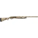 WINCHESTER SX4 Hybrid Hunter 12Ga 3.5" 28" TTPR Blem/Refurb - Winchester