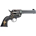 CIMARRON Holy Smoker 357 Mag 4.75" Cross RH Pre-War - Cimarron Firearms