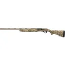 WINCHESTER SX4 Hybrid LH 12Ga 3.5" 28" INV+ MOOSG Blem/Refurb - Winchester