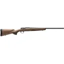 BROWNING X-Bolt 2 Hunter 243 Win 22" Sporter 4rd Blued Blem - Browning