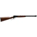 BROWNING BL-22 Lever Action 22LR GRII 20" 15rd Blem/Refurb - Browning
