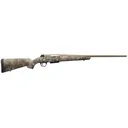 WINCHESTER XPR Hunter 270 Win 24" 3rd Strata Blem/Refurb - Winchester
