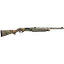 WINCHESTER SXP Turkey Hunter 20Ga 3" 24" +XF MOOB Blem/Refurb - Winchester