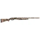 WINCHESTER SXP Waterfowl 12Ga 3" 26" INV+3 MOSGH Blem - Winchester