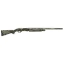 WINCHESTER SXP Waterfowl 12Ga 3.5" 28" INV+3 Woodland Blem - Winchester