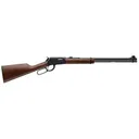 WINCHESTER Ranger 22 LR 20.5" 15rd Satin Walnut Blem/Refurb - Winchester
