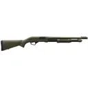 WINCHESTER SXP Defender 12Ga 3" 18" ODG INV+1 Blem/Refurb - Winchester