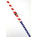 GATMONKEY Stars & Bars Rifle Sling - Gatmonkey