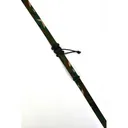 GATMONKEY Woodland Rifle Sling - Gatmonkey
