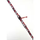GATMONKEY Los Muertos Rifle Sling - Gatmonkey