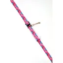 GATMONKEY Donut Rifle Sling - Gatmonkey