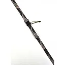 GATMONKEY Urban Brushstroke Rifle Sling - Gatmonkey