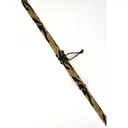 GATMONKEY Tiger Stripe Rifle Sling - Gatmonkey
