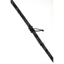 GATMONKEY Topo Rifle Sling - Gatmonkey